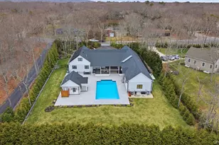 47 Old Riverhead Rd, Hampton Bays, NY 11946 - Photo 39