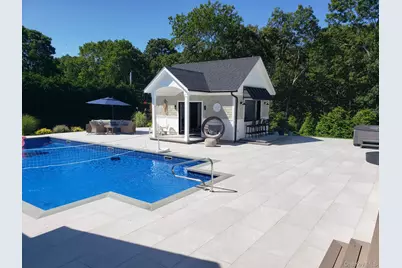 47 Old Riverhead Road, Hampton Bays, NY 11946 - Photo 43