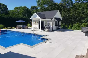 47 Old Riverhead Rd, Hampton Bays, NY 11946 - Photo 43