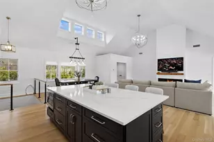 47 Old Riverhead Rd, Hampton Bays, NY 11946 - Photo 11