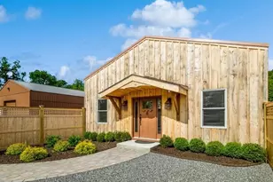101 Duncan Rd, Lagrangeville, NY 12540 - Photo 3