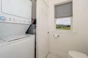 101 Duncan Rd, Lagrangeville, NY 12540 - Photo 25
