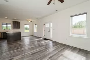 101 Duncan Rd, Lagrangeville, NY 12540 - Photo 11