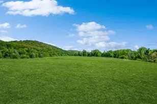 101 Duncan Rd, Lagrangeville, NY 12540 - Photo 31