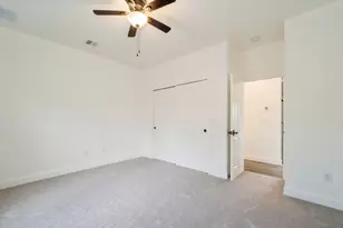 101 Duncan Rd, Lagrangeville, NY 12540 - Photo 23