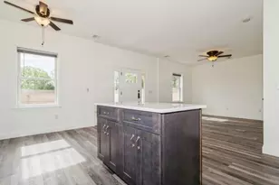 101 Duncan Rd, Lagrangeville, NY 12540 - Photo 19