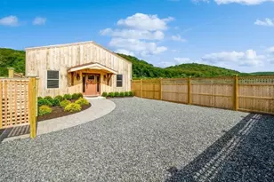 101 Duncan Rd, Lagrangeville, NY 12540 - Photo 5