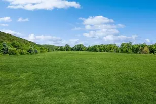 101 Duncan Rd, Lagrangeville, NY 12540 - Photo 33