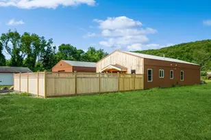 101 Duncan Rd, Lagrangeville, NY 12540 - Photo 29