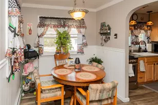 129 Mill St, Wallkill, NY 12589 - Photo 17