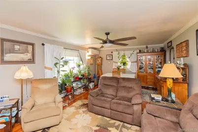129 Mill Street, Wallkill, NY 12589 - Photo 15