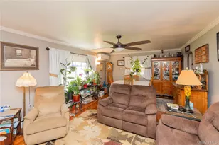 129 Mill St, Wallkill, NY 12589 - Photo 15