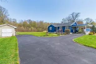 129 Mill St, Wallkill, NY 12589 - Photo 7