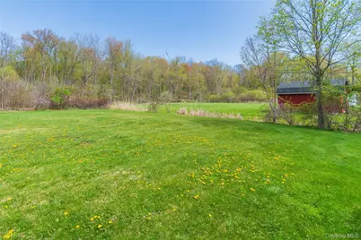 129 Mill Street, Wallkill, NY 12589 - Photo 41