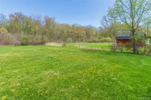 129 Mill St, Wallkill, NY 12589 - Photo 41