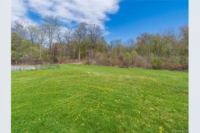 129 Mill Street, Wallkill, NY 12589 - Photo 39