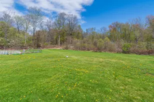 129 Mill St, Wallkill, NY 12589 - Photo 39