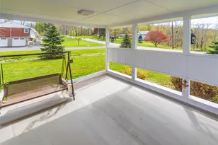 129 Mill St, Wallkill, NY 12589 - Photo 37