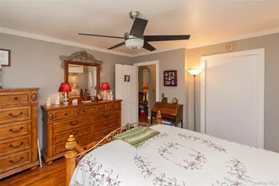 129 Mill Street, Wallkill, NY 12589 - Photo 27