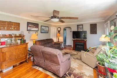 129 Mill Street, Wallkill, NY 12589 - Photo 13