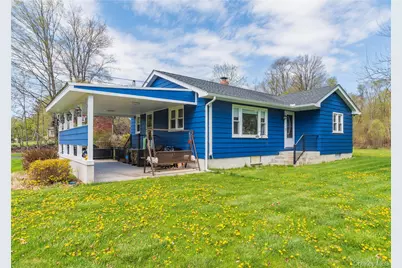 129 Mill Street, Wallkill, NY 12589 - Photo 5