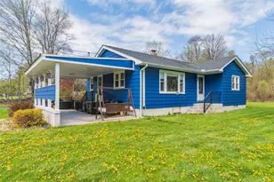 129 Mill St, Wallkill, NY 12589 - Photo 5