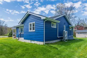 129 Mill St, Wallkill, NY 12589 - Photo 3