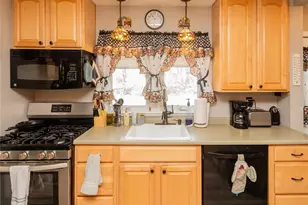 129 Mill St, Wallkill, NY 12589 - Photo 25