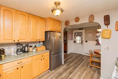 129 Mill Street, Wallkill, NY 12589 - Photo 23