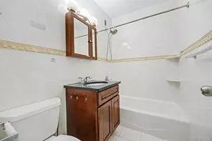 143-40 Roosevelt Ave, Flushing, NY 11354 - Photo 7