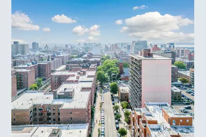 143-40 Roosevelt Avenue #5K, Flushing, NY 11354 - Photo 11