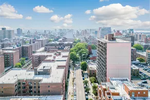 143-40 Roosevelt Ave, Flushing, NY 11354 - Photo 11