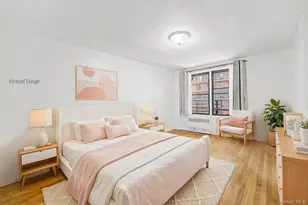143-40 Roosevelt Ave, Flushing, NY 11354 - Photo 3