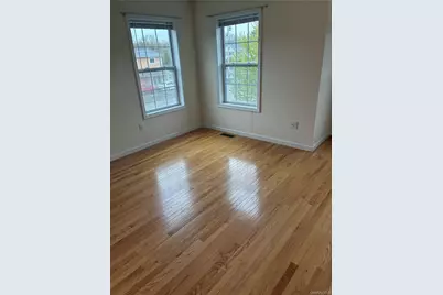 2410 Route 82 #6, Lagrangeville, NY 12540 - Photo 25