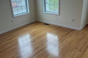2410 Route 82, Lagrangeville, NY 12540 - Photo 25
