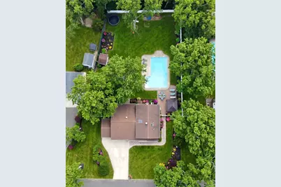 17 Wanda Terrace, Farmingville, NY 11738 - Photo 1
