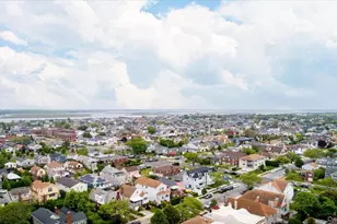 525 E Beech St, Long Beach, NY 11561 - Photo 21