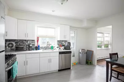 525 E Beech Street #1st Fl, Long Beach, NY 11561 - Photo 13