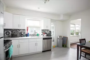 525 E Beech St, Long Beach, NY 11561 - Photo 13