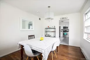 525 E Beech St, Long Beach, NY 11561 - Photo 11