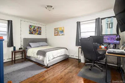 525 E Beech Street #1st Fl, Long Beach, NY 11561 - Photo 7