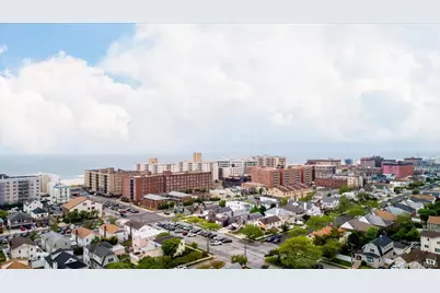 525 E Beech Street #1st Fl, Long Beach, NY 11561 - Photo 19
