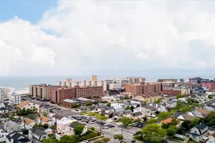 525 E Beech St, Long Beach, NY 11561 - Photo 19