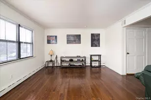 525 E Beech St, Long Beach, NY 11561 - Photo 3