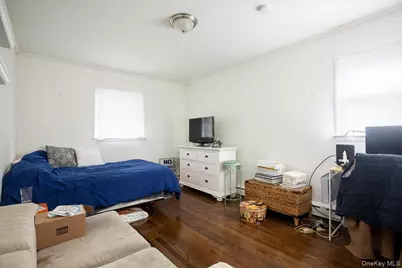 525 E Beech Street #1st Fl, Long Beach, NY 11561 - Photo 17