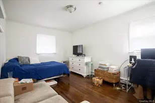 525 E Beech St, Long Beach, NY 11561 - Photo 17