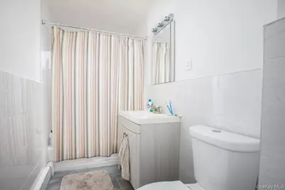 525 E Beech Street #1st Fl, Long Beach, NY 11561 - Photo 15