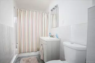 525 E Beech St, Long Beach, NY 11561 - Photo 15