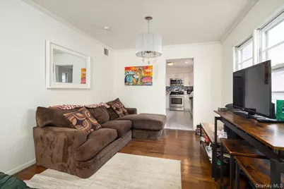525 E Beech Street #1st Fl, Long Beach, NY 11561 - Photo 5