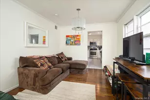 525 E Beech St, Long Beach, NY 11561 - Photo 5